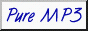 /user/puremp31.gif
