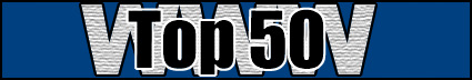 /user/top50-9.jpg