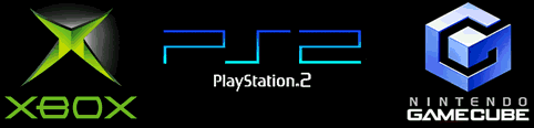 Click here for your best source for all of your Video Gaming needs! Cheats, codes, media and more!