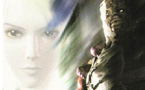 ../Residentevil3:Nemesis