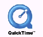www.apple.com/quicktime