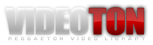 Videoton Banner
