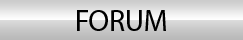 Forum