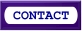 contact details