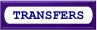 Video tape transfers, duplications/convertions. 
