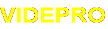 Broadcast Quality