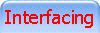 Interfacing