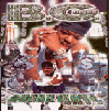 BG Album.