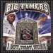 Big Tymers Album.
