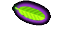 CHAVEIRO