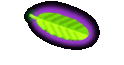 CARIMBOS