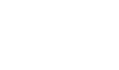 Text Box: �Before I met you, so much in
&nbsp;my life here was so painful.
&nbsp;But now I can see my
&nbsp;rainbow for a life time.�
(Vidya about Saifudin)
&nbsp;
