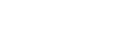 Text Box: �Before I met you, so much in&nbsp; my life here was so painful.&nbsp; But now I can ee my rainbow for a life time.�
(Vidya tentang Saifudin)
&nbsp;
