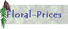 Floral-Prices