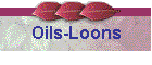 Oils-Loons