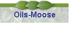 Oils-Moose