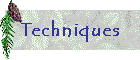 Techniques