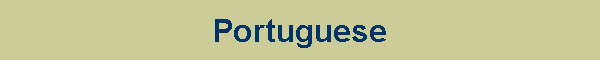 Portuguese