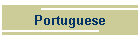 Portuguese