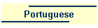 Portuguese