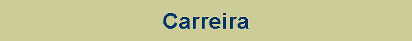 Carreira