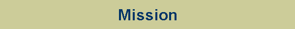 Mission