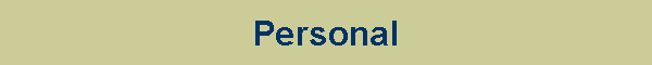 Personal