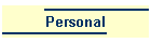 Personal