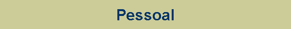 Pessoal