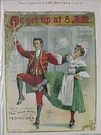 Click here to view a larger image.