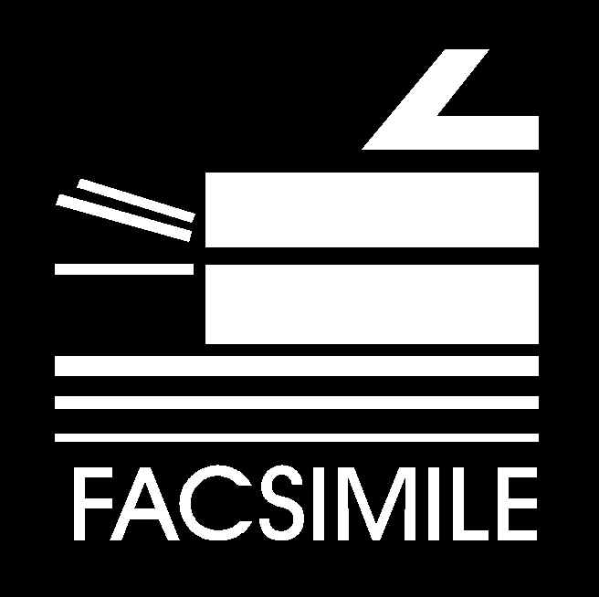 faxt.jpg (29020 �Ӧ줸��)