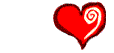heart.gif (11169 Ӧ줸)