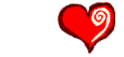 heart.gif (11169 Ӧ줸)