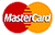 master_new.gif (2032 Ӧ줸)