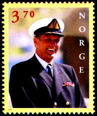 snk1293.jpg (9469 �Ӧ줸��)