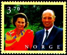 snk1294.jpg (10190 �Ӧ줸��)