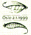 snk1350_1ca.gif (6376 Ӧ줸)