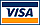 visa_new.gif (1287 Ӧ줸)