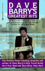 Dave Barry, Dave Barry's Greatest Hits