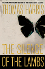 Thomas Harris, Silence of the Lambs