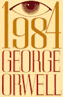 Orwell, 1984