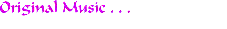 Animated Banner
