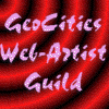 GeoCities Web-Artist Guild