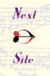 GeoCities Composer's Ring - Next