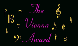The Vienna Award