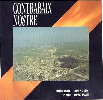 Portada del disc