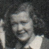 Mom in the '40s