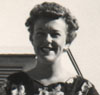 Mom in the '50s