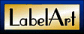 LabelArt