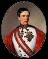 Franz Josef